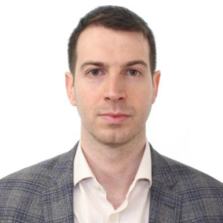 Dr. Carlos Yebra Lopez