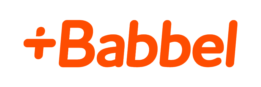 Babbel