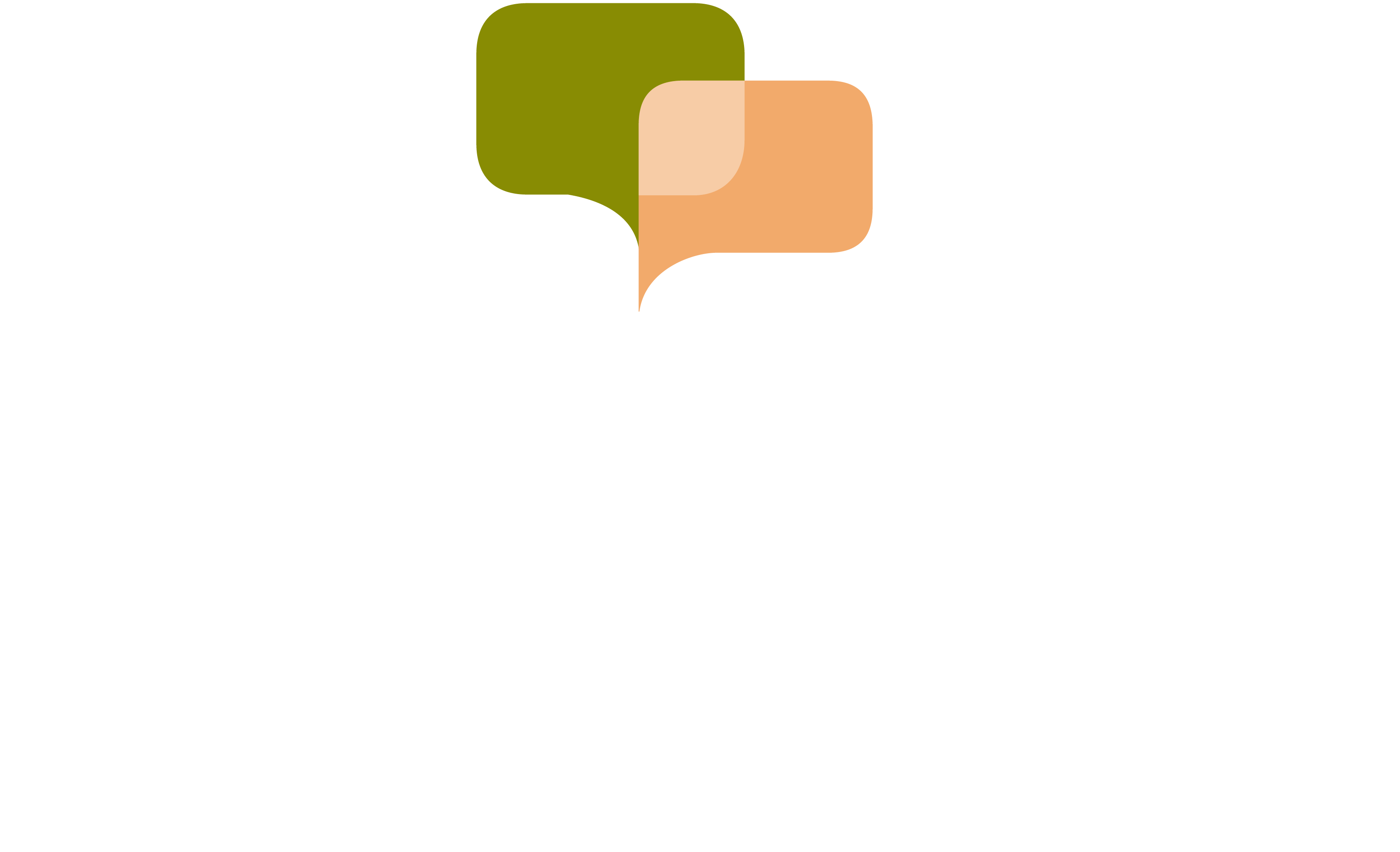 Polyglot Conference Bologna