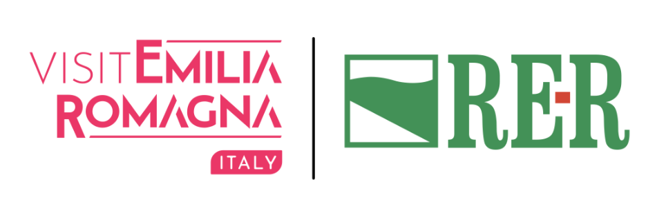 Visit Emilia Romagna